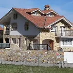 Playasonabia