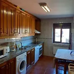 Casa Rural La Cerra