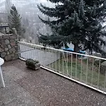 Apartamento A 100M De Pistas