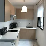 2.1 Apartamentos Arguiñan