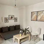 2.1 Apartamentos Arguiñan
