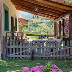 La Pumarada De Limes I