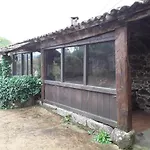 Casa De Campos