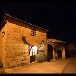 Casa De Campos
