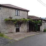 Casa De Campos