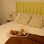 Apartamento Exterior Camino Ingles # A 10 Min De Santiago