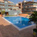 Tu Casita a dos pasos de la playa