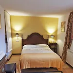 Casa Rural, Con Jacuzzi, Chimenea, Bbq, Bar Y Mucho Mas