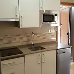 Apartamento Loyola Tania