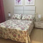 Apartamento Loyola Tania