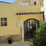 Strandnahe Wohnung Mit Meerblick