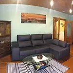 El Rincón del Único