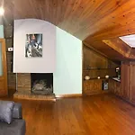 El Rincón del Único