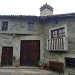 Vina Cazoga
