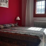 Zapatera
