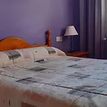 Zapatera
