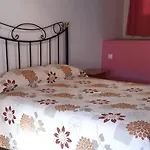 Zapatera
