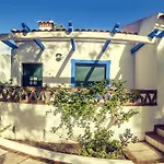 Hotel Rural Terrablanca
