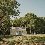Casa De La Pradera