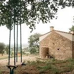 Casa de la Pradera
