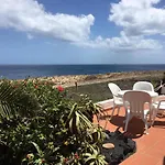 Paz del Mar