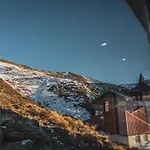 Apartamento De Lujo A Pie De Pista Sierra Nevada