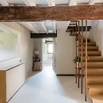 Casa Rural Boutique Villa Pacheca