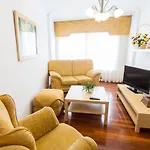Casa Goros II