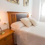 Casa Goros II