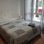 Apartamentos Rosali