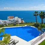 Apartamento de 2 dormitorios