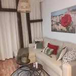 Apartamento San Felipe
