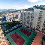 Gondola\'S Apartment Pool And Tennis