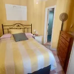 Gondola\'S Apartment Pool And Tennis