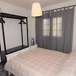 Vv. Apartamento Paco Y Nina