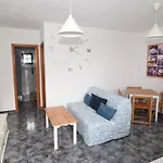Vv. Apartamento Paco Y Nina