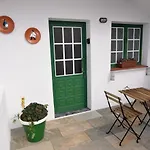 Vv. Apartamento Paco Y Nina