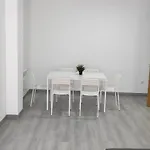 Apartamentos Rosali
