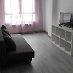 Apartamentos Rosali
