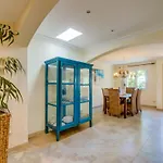 Ideal Property Mallorca - Adelfa