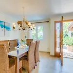Ideal Property Mallorca - Adelfa