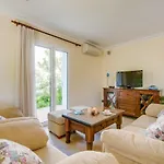 Ideal Property Mallorca - Adelfa