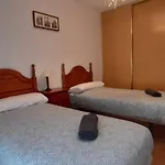 Buenavista