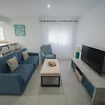 Haus Modern Duque Fjhomefj