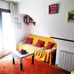 Apartament Rural Vilaplana