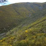 Casa Rural El Castano