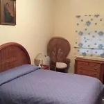 Alojamiento Rural Villasol