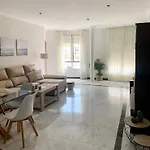Apartamento Templo Romano