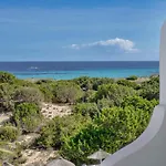 Roquetes Rooms - Formentera Break