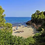Ca La Mar del Delta